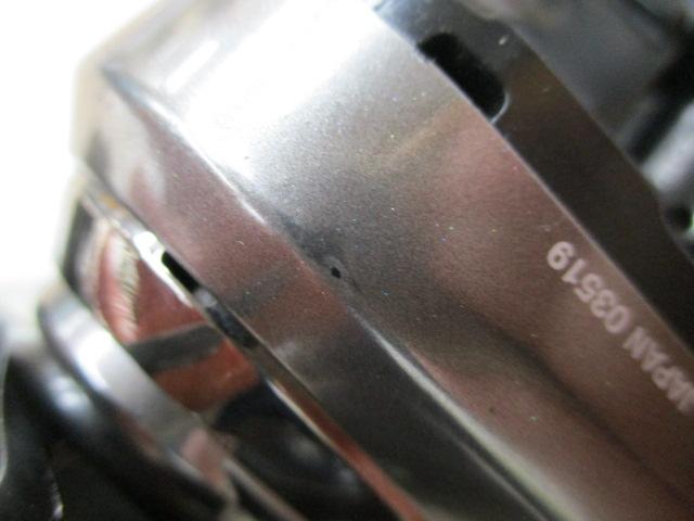 16アンタレスDCHG RH