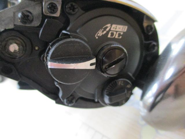 16アンタレスDCHG RH