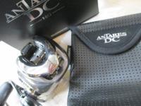 16アンタレスDCHG RH