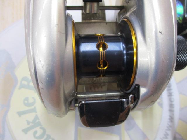 08メタニウムMgDC7 RH