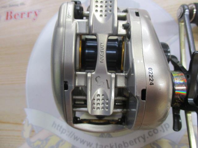 08メタニウムMgDC7 RH