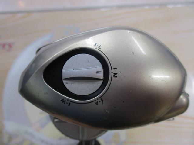 08メタニウムMgDC7 RH