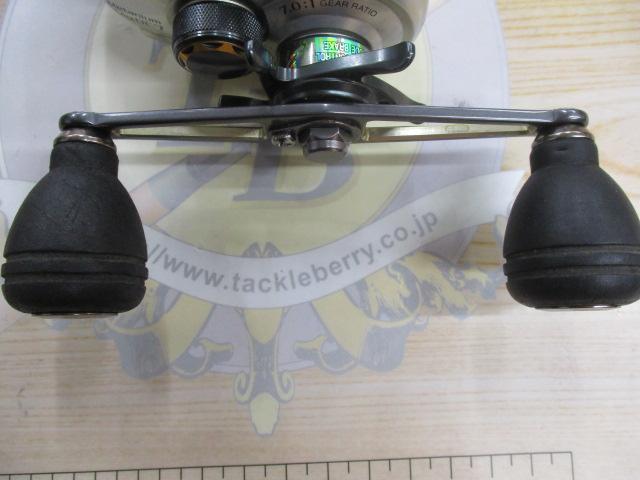 08メタニウムMgDC7 RH