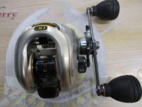 08メタニウムMgDC7 RH