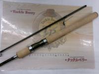 トラウトワンNS S71L