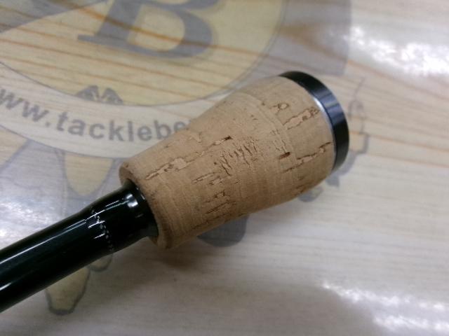 Tコネクション エリア TCA-S60UL-E