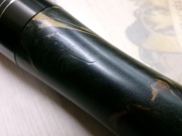 Tコネクション エリア TCA-S60UL-E