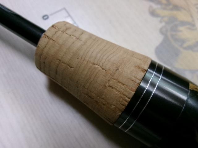 Tコネクション エリア TCA-S60UL-E