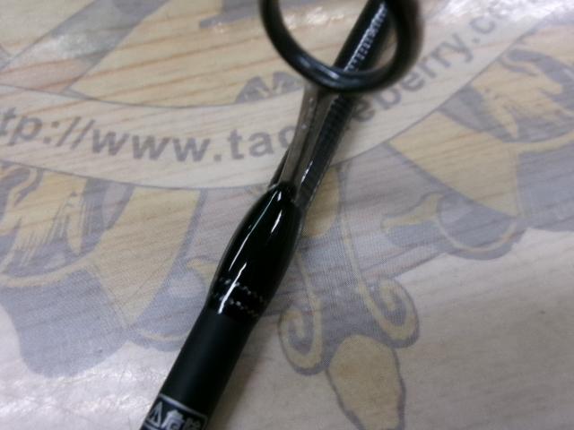 Tコネクション エリア TCA-S60UL-E