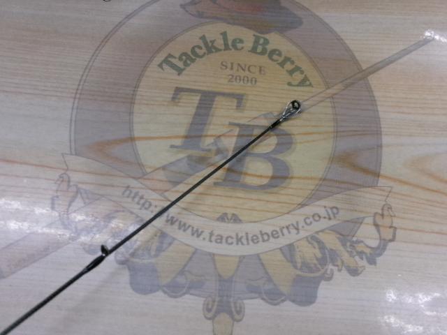 Tコネクション エリア TCA-S60UL-E