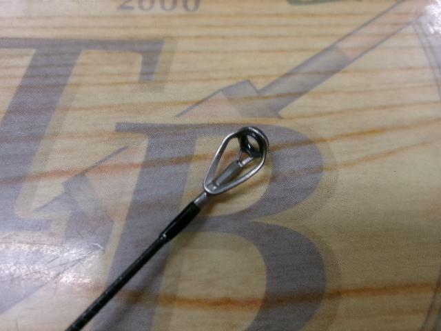 Tコネクション エリア TCA-S60UL-E