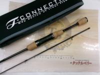 Tコネクション エリア TCA-S60UL-E