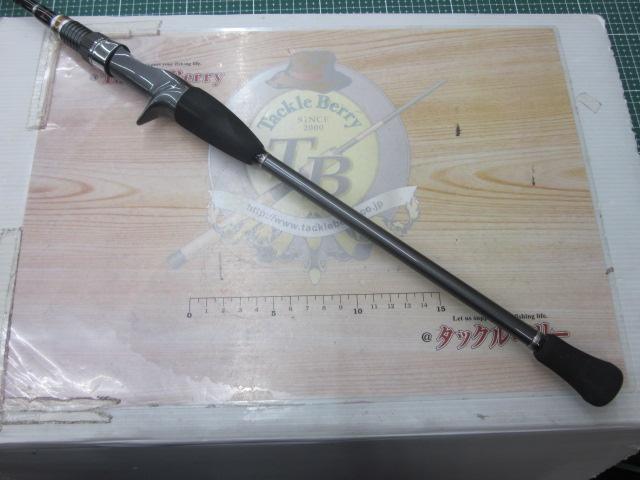 カレイBB 73 180
