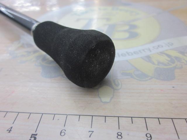 カレイBB 73 180
