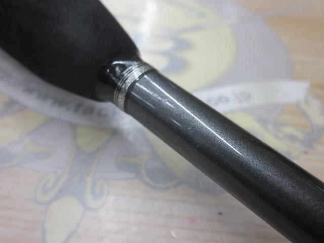 カレイBB 73 180