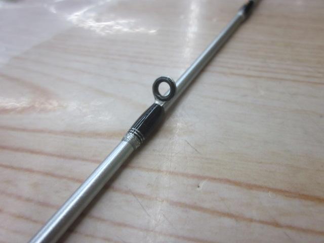 カレイBB 73 180