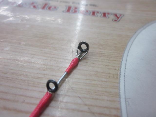 カレイBB 73 180