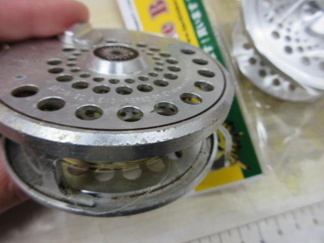 ファントムフライ SS-4