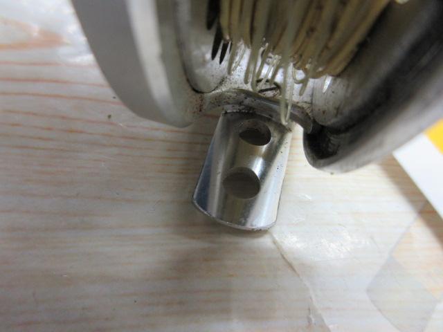 ファントムフライ SS-4