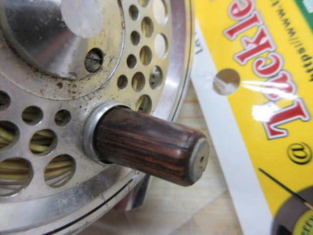 ファントムフライ SS-4