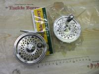 ファントムフライ SS-4