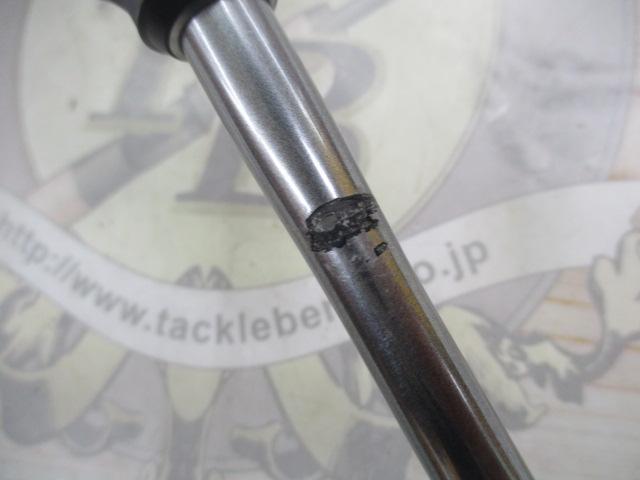 オシアジガーリミテッド B62-5
