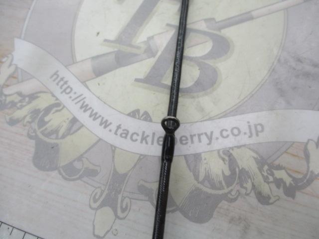 オシアジガーリミテッド B62-5