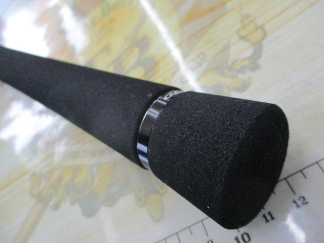 20ゲームタイプJ S510-4