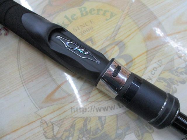 20ゲームタイプJ S510-4