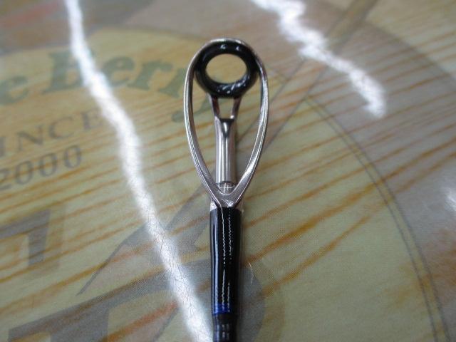 20ゲームタイプJ S510-4