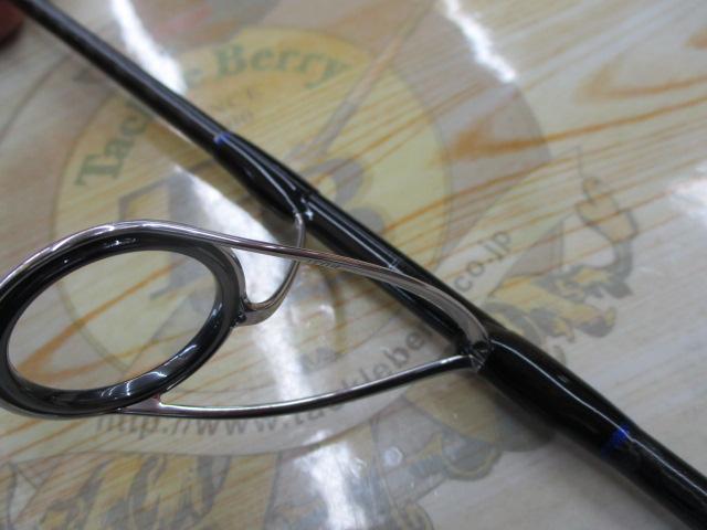 20ゲームタイプJ S510-4