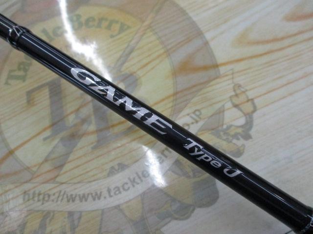 20ゲームタイプJ S510-4