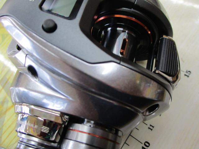 24バルケッタプレミアム 151