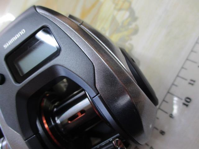 24バルケッタプレミアム 151