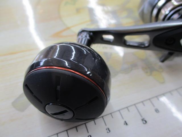 24バルケッタプレミアム 151