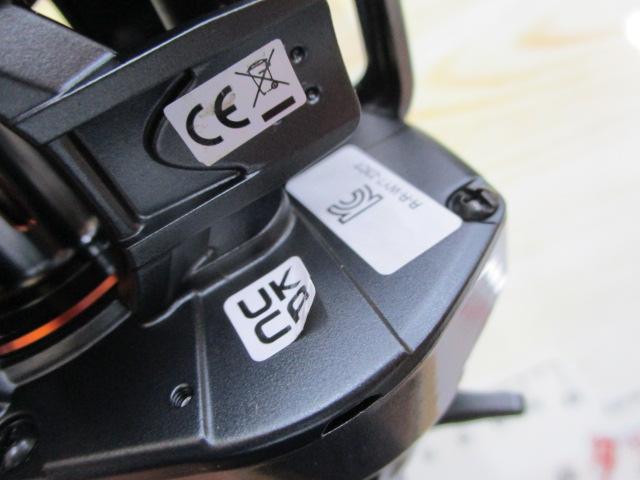 24バルケッタプレミアム 151