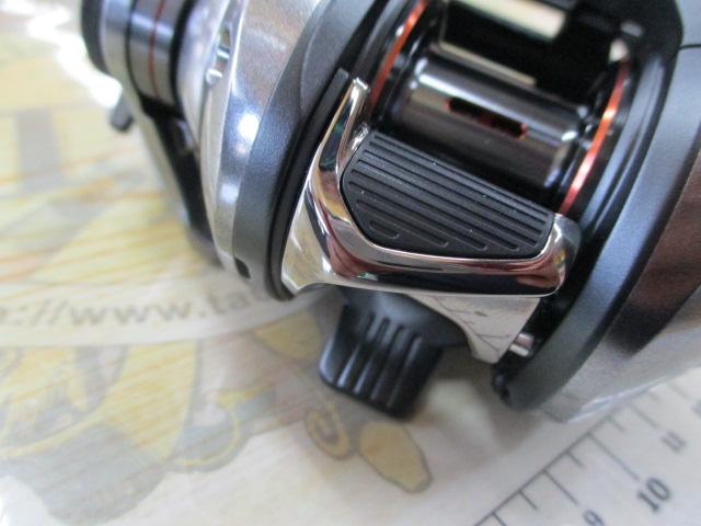 24バルケッタプレミアム 151