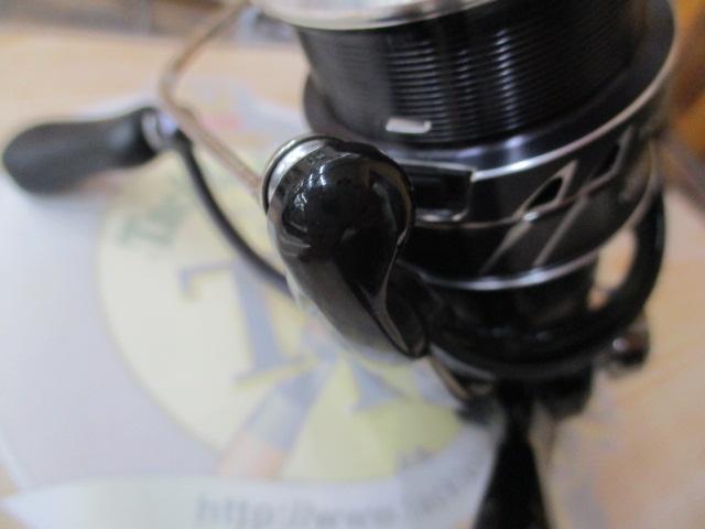 23タトゥーラ FC LT2500SS-QD