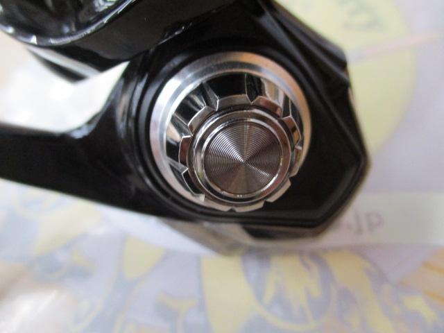 23タトゥーラ FC LT2500SS-QD