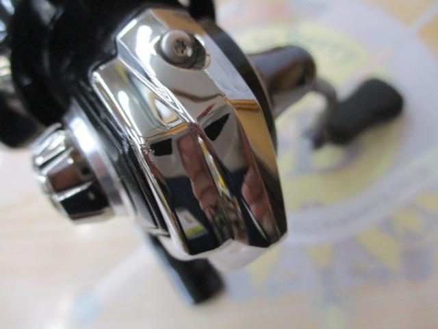 23タトゥーラ FC LT2500SS-QD