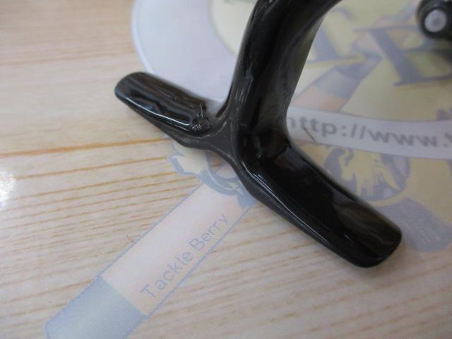 23タトゥーラ FC LT2500SS-QD