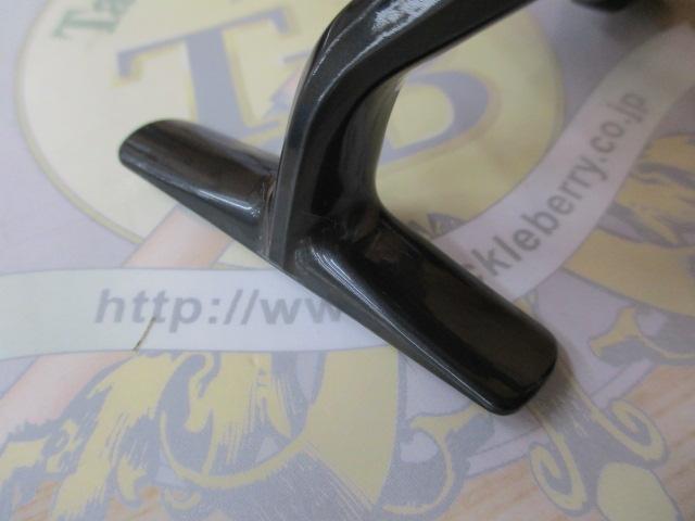 24ヴァンフォード C2000SHG