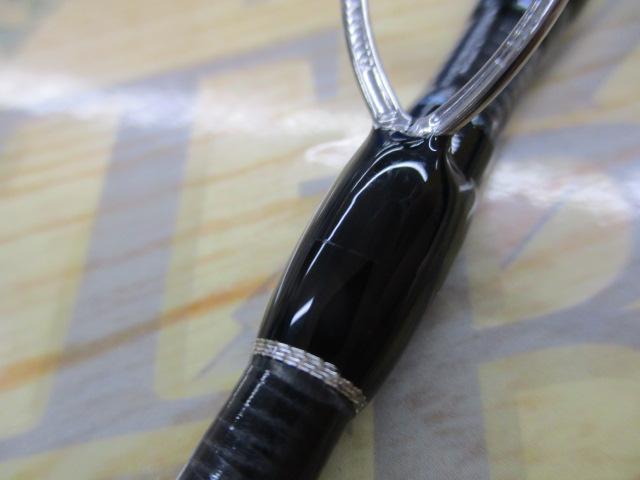 レイジングブル 104XF-2