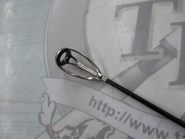 メガディス 3-53遠投・E