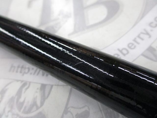 メガディス 3-53遠投・E