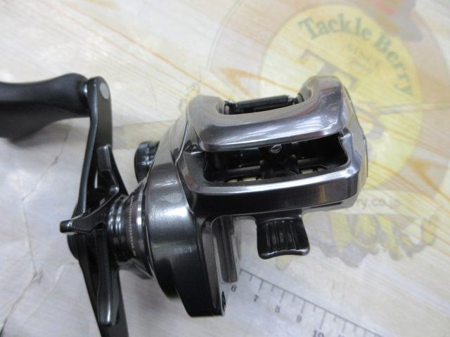 18バンタムMGL XG RH