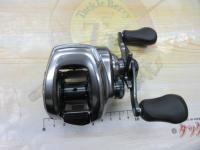 18バンタムMGL XG RH