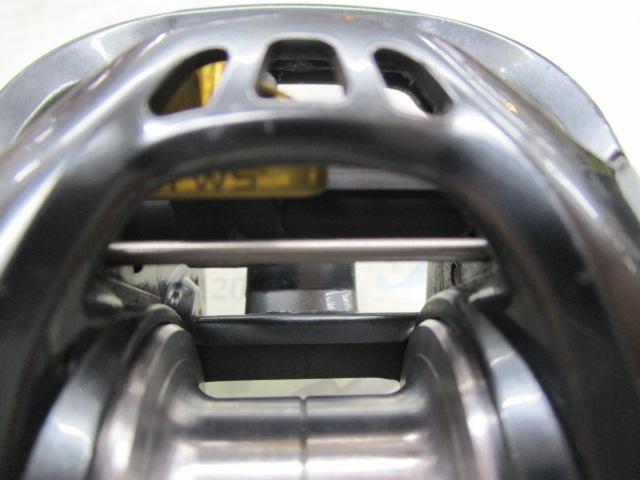 タトゥーラ SV TW 8.1L