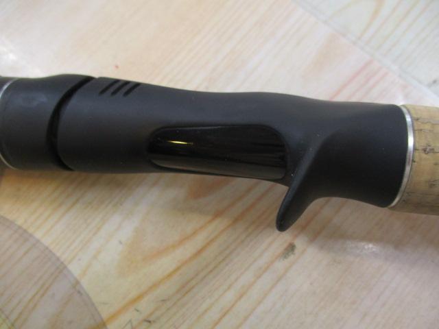 17エクスプライド 1710H+-SB