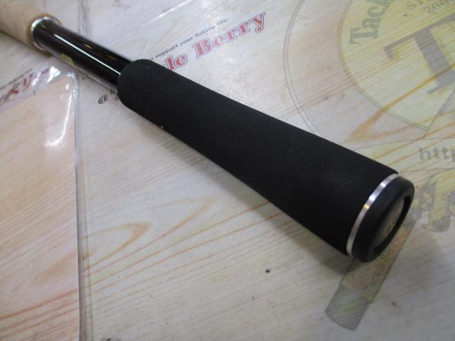 17エクスプライド 1710H+-SB